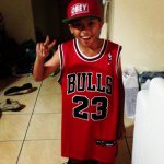 Profile Picture of Anderson Phan Hong (@andophanny) on Instagram