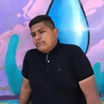 Profile Picture of David Manjarrez (@david.manjarrez.927) on Instagram