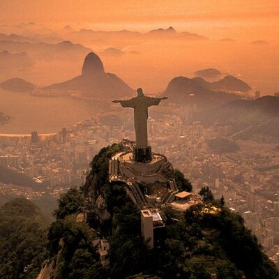 Profile Picture of Mia Vince (@miavince2) on Twitter