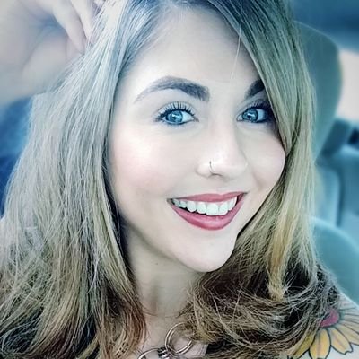 Profile Picture of Heather Kuntz (@heather_kuntz) on Twitter