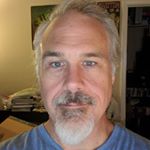 Profile Picture of Randy Bracewell (@randoony) on Instagram