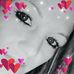 Profile Picture of Crystal Lash (@crystal.lash.75) on Facebook