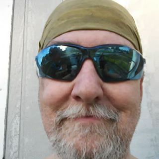 Profile Picture of Robert Lesser (@robert.lesser.35) on Facebook