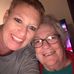Profile Picture of Lorene Daniels (@Lorene-Daniels) on Facebook