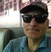 Profile Picture of Lawrence Shapiro (@lawrence.shapiro.129) on Facebook