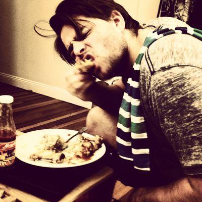 Profile Picture of Mar$hall Brøwn (@marsha_marsha__) on Twitter