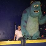 Profile Picture of Tyler Danforth🖤 (@tjtylerdanforth) on Instagram