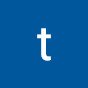 Profile Picture of travterrell (@@travterrell) on Tiktok
