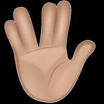 Profile Picture of Dirk M  🌎  🌍  🌏 (@DirkMarienfeld) on Twitter