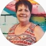 pat - Instagram Profile Picture of pat (@patricia_williams.michelle) on Instagram