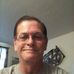 Profile Picture of Roy Markwardt (@Roy-Markwardt) on Facebook