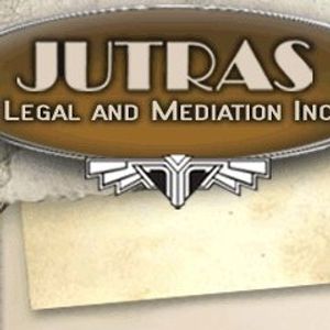 Profile Picture of Robert Jutras (@robertjutras) on Myspace