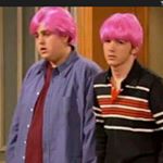 Profile Picture of Maximo Gomez (@max_tafoya) on Instagram