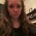 Profile Picture of Grace Schultz (@xxgrace) on Pinterest