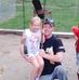 Profile Picture of Ben Niece (@ben.niece.75) on Facebook