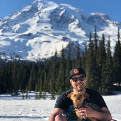 Profile Picture of Philip Salter (@PhilipSalter7) on Twitter