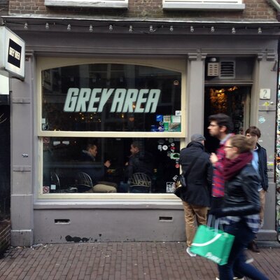 Profile Picture of Jon Gaffney (@scousegaff87) on Twitter