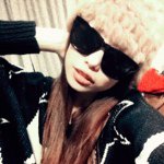 Profile Picture of Alice Kuo (@wfdsgrl) on Instagram