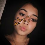 Profile Picture of Berta🤤🤪❤🍑⚽️🇲🇽🇳🇬 (@riverafloresita02) on Instagram