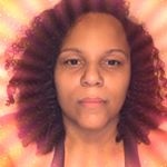 Profile Picture of Janice Patterson (@go_naked_) on Instagram