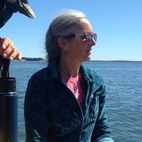 Profile Picture of Allison Gabrielson (@allison-gabrielson) on Quora