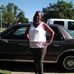 Profile Picture of Myrtle Johnson (@myrtle.johnson.50596) on Facebook