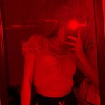 Profile Picture of 𝚂 𝙰 𝙴 𝙷 𝙰 𝙽 𝙰 𝚃 𝙾 𝚁 𝚁 𝙴 𝚂 (@saeh_tsa54) on Instagram