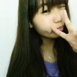 Profile Picture of xuejunyuan (@xuejunyuan) on Instagram