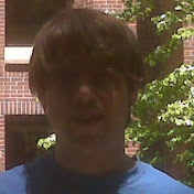 Profile Picture of Mark Charron (@markcharron) on Youtube