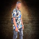 Profile Picture of John Chinagozim (@john_chinagozim) on Instagram