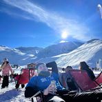 Profile Picture of Isaac Britton (@isaac.britton.54) on Facebook