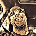 Profile Picture of Steve Zinninger (@stevezinninger) on Instagram