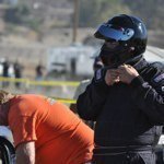 Profile Picture of Tristan Graham (@triple_threat_racing) on Instagram