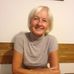 Profile Picture of Annemarie Richter (@robert.richter.52459) on Facebook