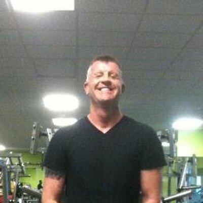 Profile Picture of Gordon Wilkins (@gkwinslc) on Twitter