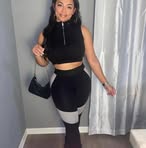 Sherilyn Duncan - Facebook Profile Picture of Sherilyn Duncan (@sherilyn.duncan.2025) on Facebook