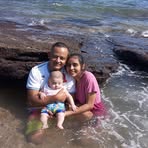 Profile Picture of Daniela Abrego (@daniela.abrego.271744) on Facebook