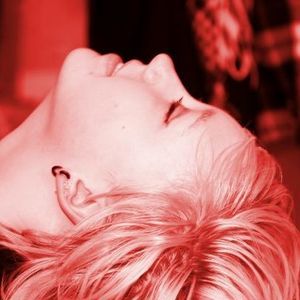 Profile Picture of Christina Junker (@christina95ii) on Myspace