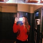 Profile Picture of steph (@stephany.phillips_) on Instagram