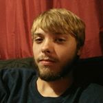 Profile Picture of aaron garside (@garsideaaron) on Instagram