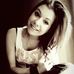 Profile Picture of Alice Blanche (@alice.blanche.58) on Facebook
