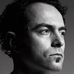 Profile Picture of Daniel Horowitz (@Daniel.B.Horowitz) on Facebook