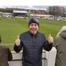 Profile Picture of Alan Mckenna (@alan.mckenna.351) on Facebook