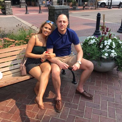 Profile Picture of David Hadley (@hadders112) on Twitter