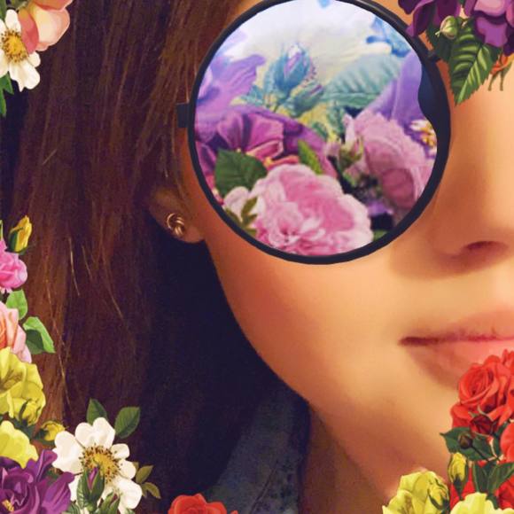 Profile Picture of Jeanette Pinon (@nadine009) on Poshmark