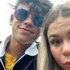 Profile Picture of Jacob Abraham (@@jacobabraham85) on Tiktok