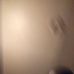 Profile Picture of Michael Banks (@michael.banks.9887) on Facebook