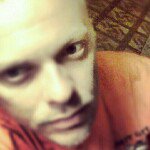 Profile Picture of Joshua Brinson-Martin (@joshuabrinso) on Instagram