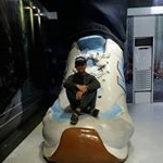 Profile Picture of Paul Lewis Villamil (@gossen525) on Instagram