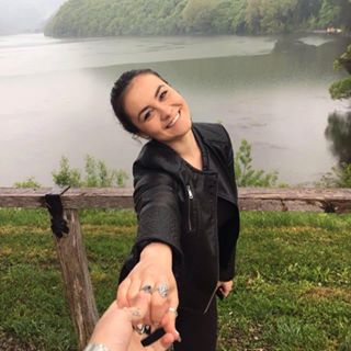 Profile Picture of Stella McLaughlin (@stella.mclaughlin.54) on Facebook
